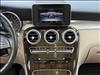 2017 Mercedes-Benz GLC GLC 300