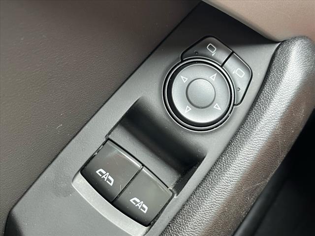 2020 Chevrolet Camaro LT