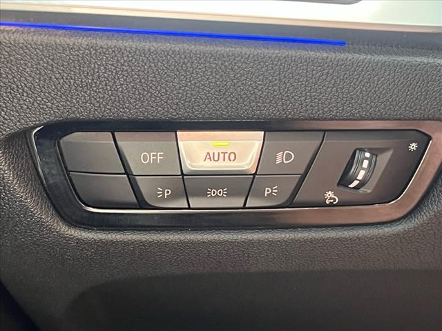 2022 BMW 3 Series 330i xDrive