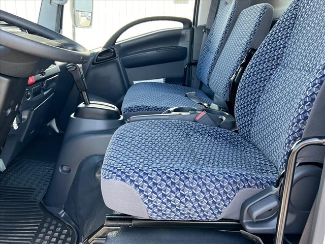 2024 Chevrolet 5500 XG LCF Gas 