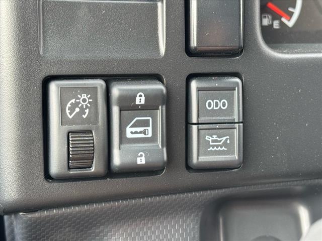 2024 Chevrolet 4500 HD LCF Diesel 