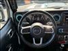 2022 Jeep Wrangler Unlimited Rubicon 4xe