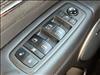 2021 Jeep Grand Cherokee High Altitude