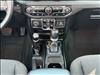 2024 Jeep Gladiator NightHawk