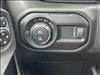 2023 Jeep Gladiator Freedom