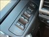 2022 Ford F-250 Super Duty Lariat