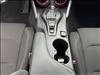 2023 Chevrolet Camaro SS