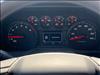 2025 Chevrolet Silverado 2500HD Work Truck