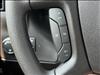 2024 Chevrolet Express 3500