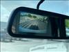 2025 Chevrolet Express 3500