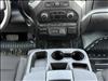 2025 Chevrolet Silverado 2500HD Work Truck