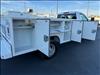 2025 Chevrolet Silverado 3500HD CC Work Truck