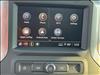 2025 Chevrolet Silverado 3500HD CC Work Truck