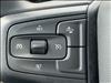 2024 Chevrolet Silverado 3500HD CC Work Truck