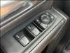 2024 Chevrolet Silverado 3500HD CC Work Truck