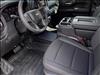 2024 Chevrolet Silverado 3500HD CC Work Truck