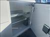 2024 Chevrolet Silverado 3500HD CC Work Truck