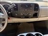 2012 Chevrolet Silverado 2500HD LT