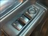 2021 Chevrolet Silverado 2500HD Custom