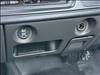 2007 Chevrolet Silverado 1500 Classic Work Truck