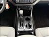 2022 Chevrolet Colorado Work Truck