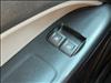 2018 Chevrolet Colorado Work Truck