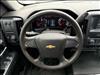 2018 Chevrolet Silverado 1500 LS