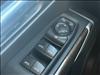 2022 Chevrolet Silverado 1500 Limited RST