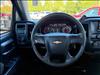 2015 Chevrolet Silverado 1500 LS