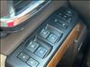 2014 Chevrolet Silverado 1500 LTZ 1LZ