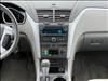 2010 Chevrolet Traverse LT