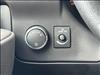 2024 Chevrolet Express 3500