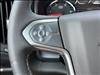 2024 Chevrolet Silverado MD 5500HD