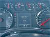 2024 Chevrolet Silverado 4500HD Work Truck