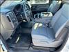 2024 Chevrolet Silverado 4500HD Work Truck