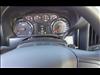 2023 Chevrolet Silverado 4500HD Work Truck