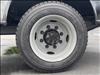 2023 Chevrolet Silverado 4500HD Work Truck
