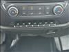 2023 Chevrolet Silverado 4500HD Work Truck