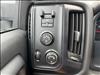 2024 Chevrolet Silverado 5500 AWD