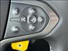 2024 Chevrolet Silverado 4500HD Work Truck