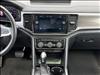2021 Volkswagen Atlas V6 SEL 4Motion