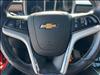 2012 Chevrolet Camaro LT