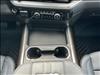 2025 Chevrolet Silverado 2500HD High Country