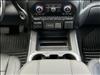 2023 Chevrolet Silverado 2500HD LTZ