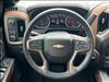 2023 Chevrolet Silverado 2500HD High Country