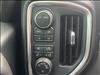 2022 Chevrolet Silverado 1500 Limited LT Trail Boss