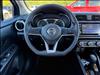 2021 Nissan Versa S
