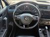 2018 Volkswagen Tiguan 2.0T SEL