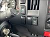 2024 Chevrolet 3500 HG LCF Gas 