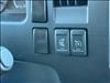 2024 Chevrolet 3500 Gas LCF
